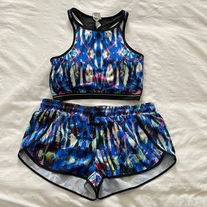 Fabletics outfit bundle